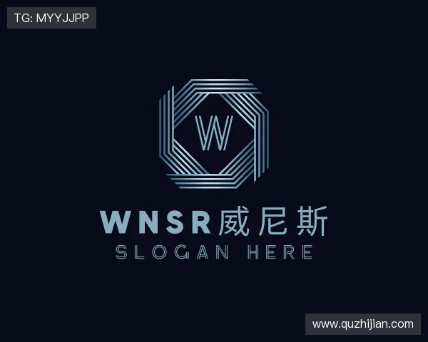 知道威尼斯网页