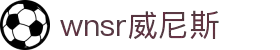 wnsr威尼斯(中国大陆)有限公司官网